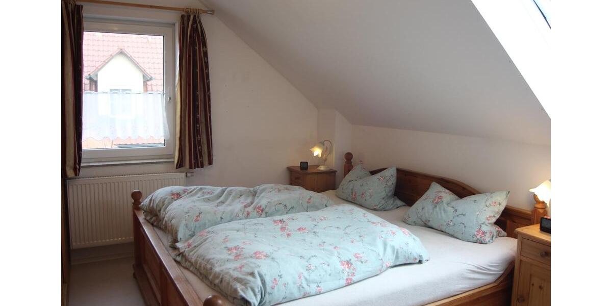 Einfamilienhaus Petersdorf - 544.000&euro; | Angebot:27030992