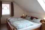 Einfamilienhaus Petersdorf - 544.000&euro; | Angebot:27030992