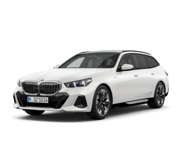 BMW 520 27.376 km 50.830 € Kehl 77694