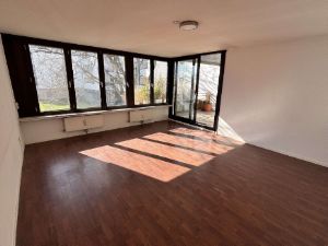 Den Rhein um die Ecke ! - 3 Zimmer mit Balkon - 3- Bonn - Castell Castell | Angebot:26170346