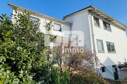 Haus Niestetal - 6 Zimmer, 134 m&sup2;, 324.900&euro; | Angebot:25106860