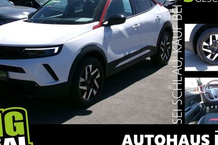 Opel Mokka 45.000 km 15.990 &euro; Gießen 35394
