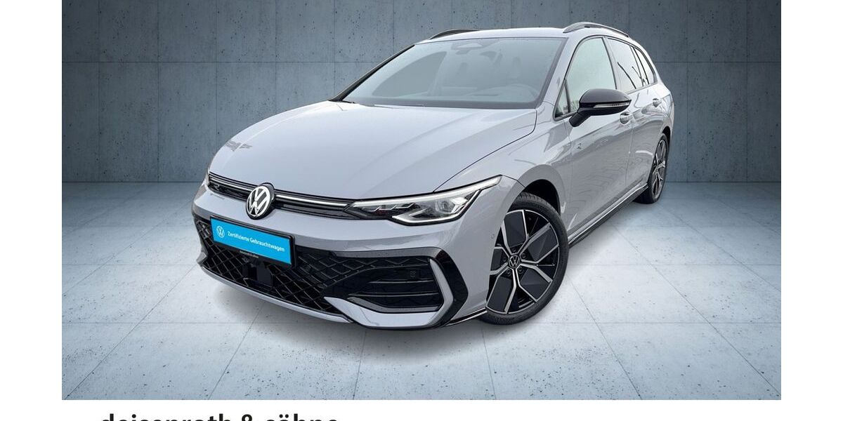 VW Golf 9.990 km 36.990 &euro; Hünfeld 36088