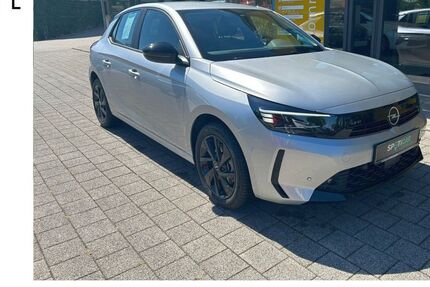Opel Corsa 14.900 km 18.490 &euro; Furth im Wald 93437