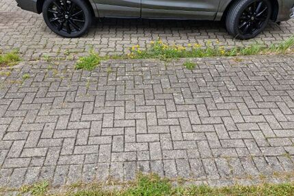 Nissan Qashqai 65.000 km 17.300 &euro; Kölln-Reisiek 25337