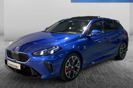 BMW 120 11.644 km 38.711 &euro; Leipzig 04103