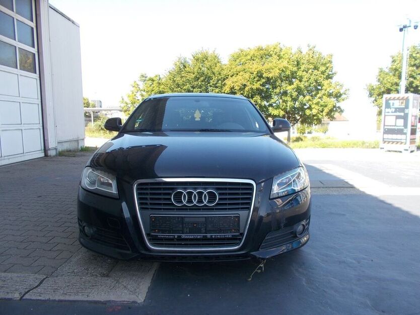 A3