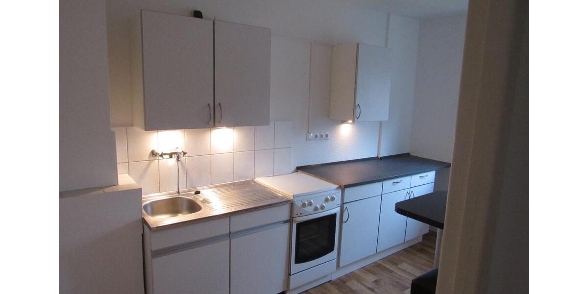Etagenwohnung Kiel Wik - 2 Zimmer, 56 m&sup2;, 168.600&euro; | Angebot:27279897
