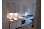 Etagenwohnung Kiel Wik - 2 Zimmer, 56 m&sup2;, 168.600&euro; | Angebot:27279897