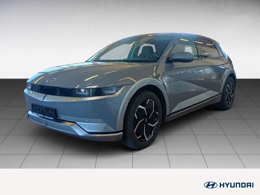 IONIQ 5