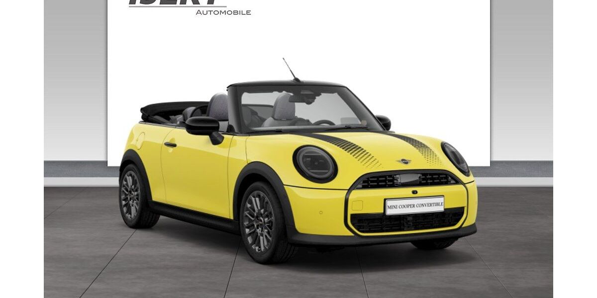 Mini Cooper C 4.100 km 33.850 &euro; Bayreuth 95445