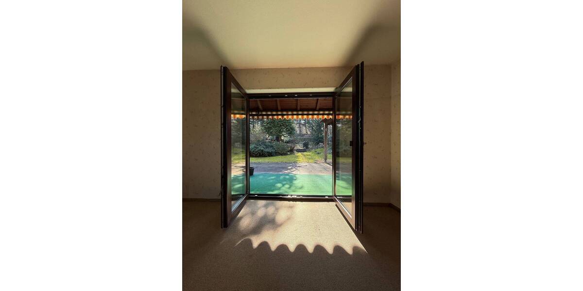 Einfamilienhaus Langenzenn Heinersdorf - 6 Zimmer, 169 m&sup2;, 549.000&euro; | Angebot:26160863