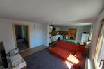 Reihenhaus Jessen (Elster) - 3 Zimmer, 84 m&sup2;, 120.000&euro; | Angebot:26212786