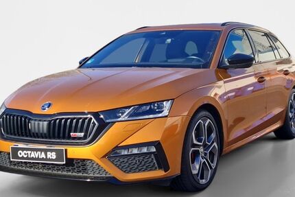 Skoda Octavia 50.030 km 39.540 &euro; Schweinfurt 97424