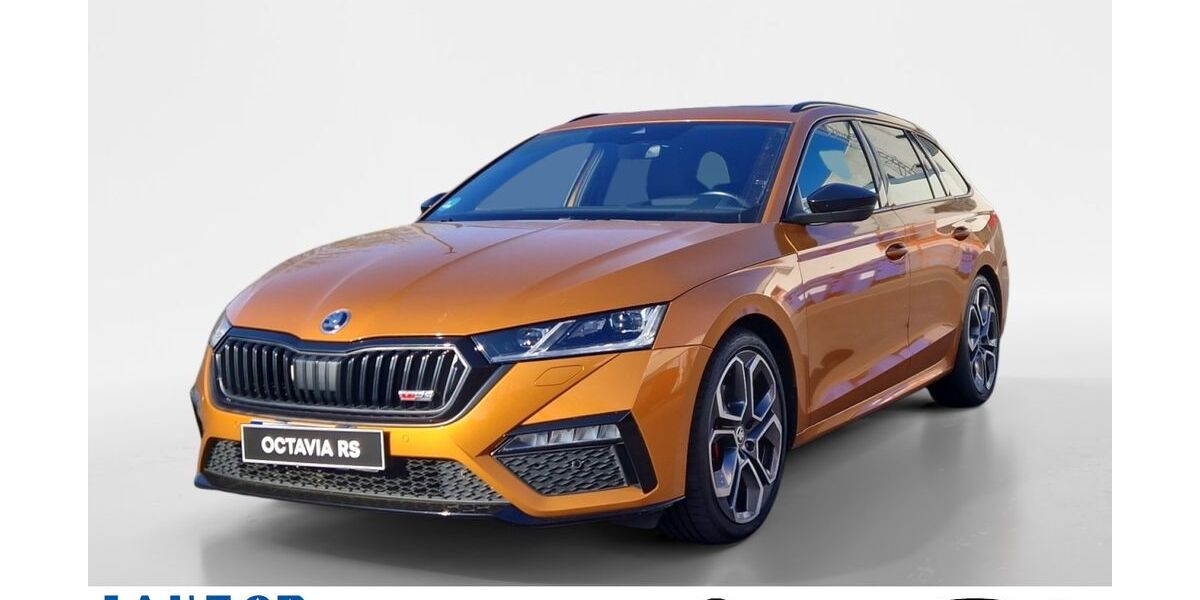 Skoda Octavia 50.030 km 39.540 &euro; Schweinfurt 97424