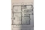 Etagenwohnung Regen - 3 Zimmer, 91 m&sup2;, 950&euro; | Angebot:26644948