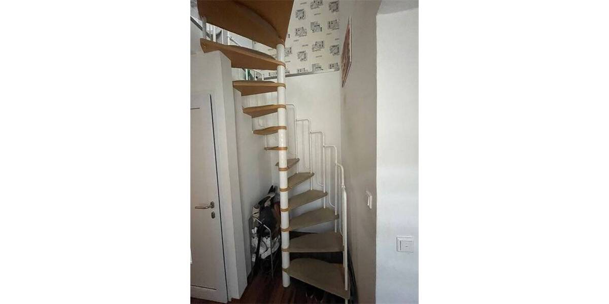 Gewerbeobjekt Essenheim - 719.000&euro; | Angebot:25815247