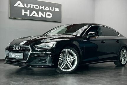 Audi A5 42.000 km 34.990 € Bad Honnef/Rottbitze 53604