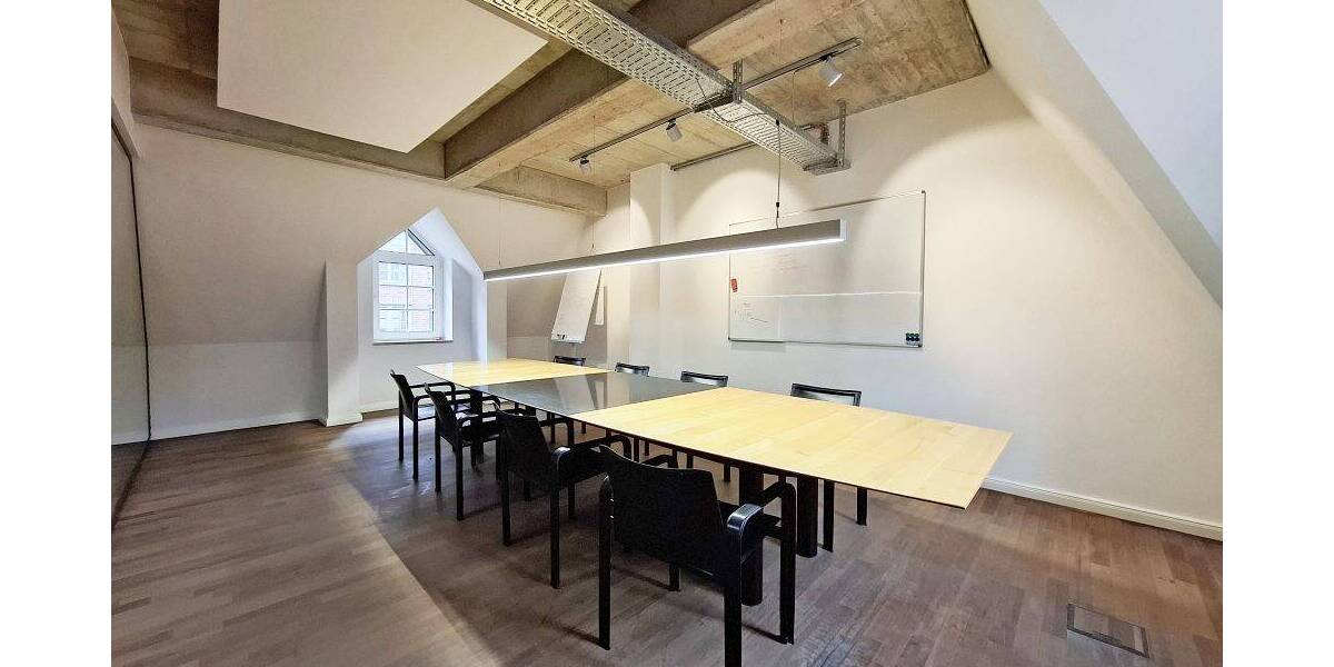 Gewerbeobjekt Hamburg Hamburg-Altstadt - 1.430.000&euro; | Angebot:26751749