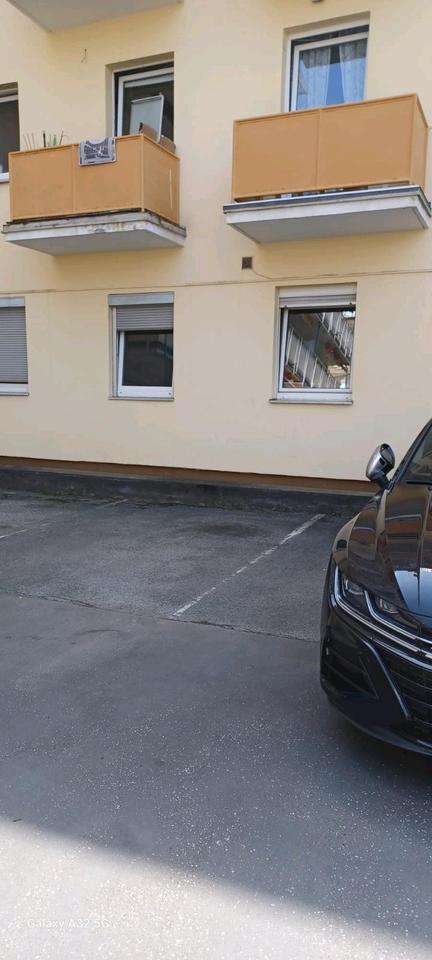 3 Zimmer Wohnung zu verkaufen. Provisionfrei