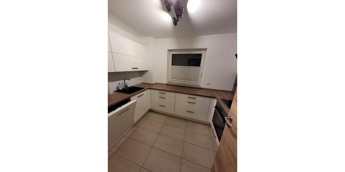 Erdgeschoßwohnung Wertach - 3 Zimmer, 99 m&sup2;, 570.000&euro; | Angebot:27077333