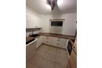 Erdgeschoßwohnung Wertach - 3 Zimmer, 99 m&sup2;, 570.000&euro; | Angebot:27077333