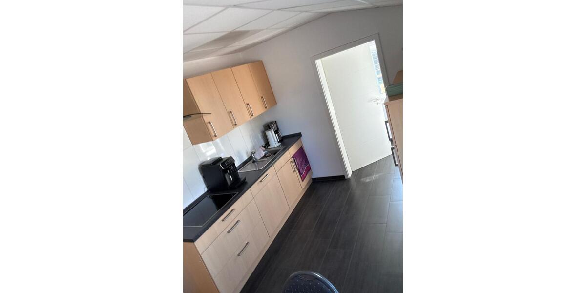 Gewerbeobjekt Werlte - 3&euro; | Angebot:25335103