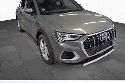 Audi Q3 7.250 km 35.890 &euro; Schwabach 91126