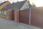 Einfamilienhaus Zahna-Elster Elster - 7 Zimmer, 120 m&sup2;, 60.000&euro; | Angebot:25477928