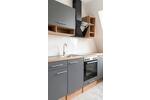 Etagenwohnung Dresden Blasewitz - 1 Zimmer, 45 m&sup2;, 663&euro; | Angebot:26350237