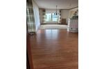 Bungalow Kirkel - 5.5 Zimmer, 146 m&sup2;, 250.000&euro; | Angebot:26983333