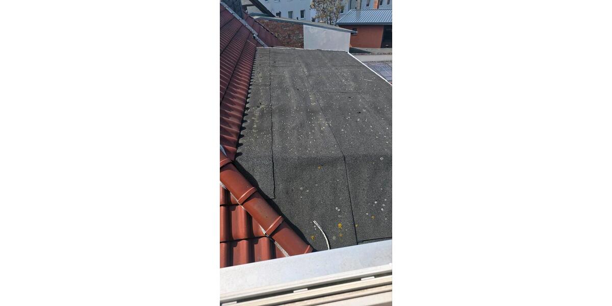 Doppelhaushälfte Lübz - 3 Zimmer, 96 m&sup2;, 145.000&euro; | Angebot:26385507