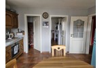 Einfamilienhaus Langenhorn - 5 Zimmer, 152 m&sup2;, 365.000&euro; | Angebot:27250537