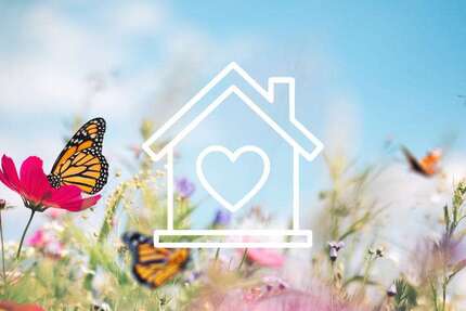 Grundstück Riesa Neuweida - 109.000&euro; | Angebot:25831920