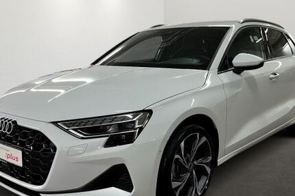 Audi A3 5.142 km 36.920 &euro; Kaiserslautern 67663