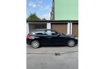 BMW 116i 31.500 km 14.000 € Regensburg 93019
