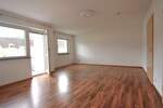 Etagenwohnung Oberkochen - 3 Zimmer, 70 m&sup2;, 151.500&euro; | Angebot:26797627