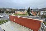 Etagenwohnung Birkenfeld - 3 Zimmer, 85 m&sup2;, 600&euro; | Angebot:25717746