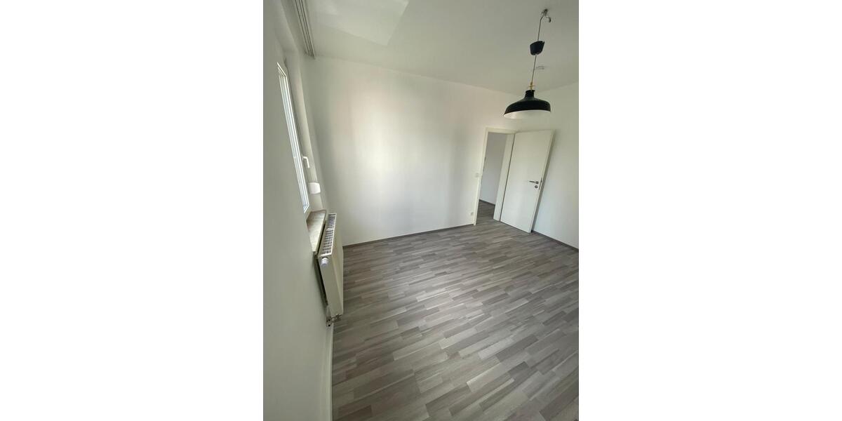 Etagenwohnung Schwaig Bei Nürnberg - 3 Zimmer, 80 m&sup2;, 1.111&euro; | Angebot:26384508