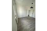 Etagenwohnung Schwaig Bei Nürnberg - 3 Zimmer, 80 m&sup2;, 1.111&euro; | Angebot:26384508