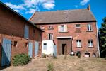 Einfamilienhaus Bad Schmiedeberg - 75.000&euro; | Angebot:26935781