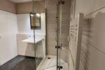 Etagenwohnung Neustadt an der Aisch Neustadt - 2 Zimmer, 67 m&sup2;, 245.000&euro; | Angebot:26486680