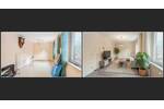 Bungalow Hamburg Niendorf - 3 Zimmer, 53 m&sup2;, 250.000&euro; | Angebot:25695977
