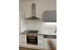 Etagenwohnung Ebstorf - 2 Zimmer, 53 m&sup2;, 560&euro; | Angebot:26675296