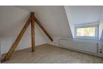 Etagenwohnung Bad Salzdetfurth - 4 Zimmer, 90 m&sup2;, 780&euro; | Angebot:25779504