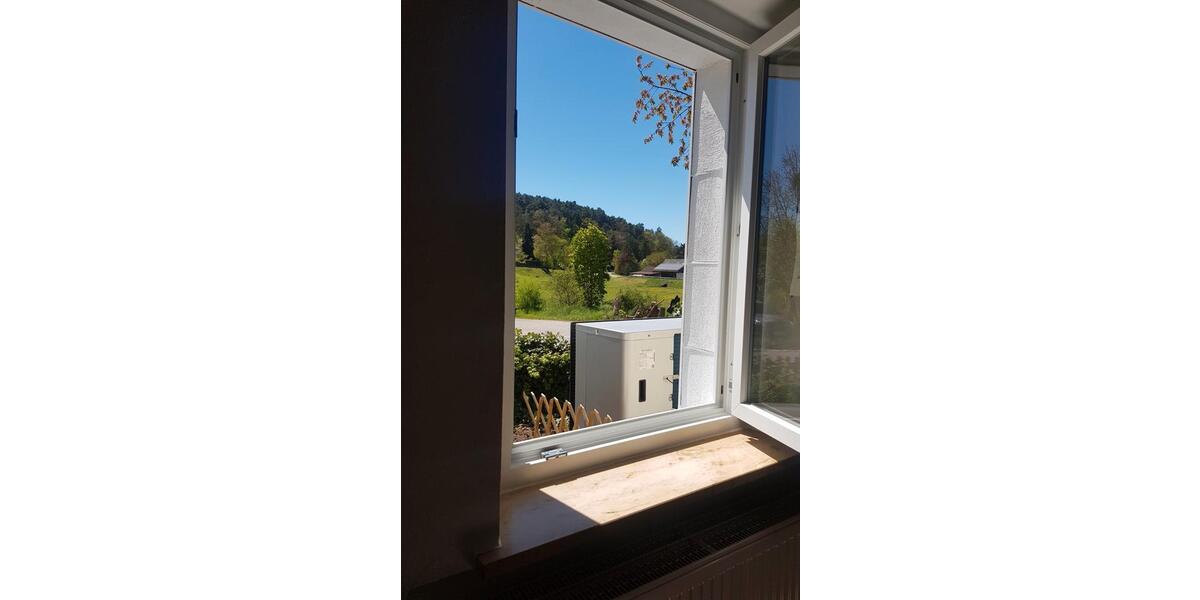 Einfamilienhaus Windsbach - 5 Zimmer, 91 m&sup2;, 369.000&euro; | Angebot:26796811
