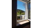Einfamilienhaus Windsbach - 5 Zimmer, 91 m&sup2;, 369.000&euro; | Angebot:26796811