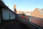 PRIVAT > PRIVAT : 5-ZI PENTHOUSE, 145QM, EBK | 30161 TOP LAGE 5 zimmer