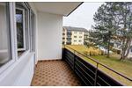 Etagenwohnung Burgkirchen an der Alz - 2 Zimmer, 67 m&sup2;, 185.000&euro; | Angebot:26180287