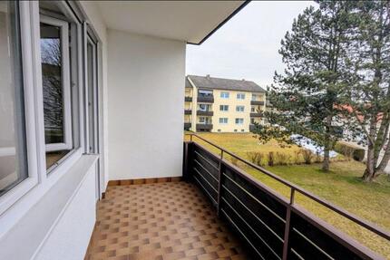Wohnung Burgkirchen an der Alz - 2 Zimmer, 67 m&sup2;, 185.000&euro; | Angebot:26180287
